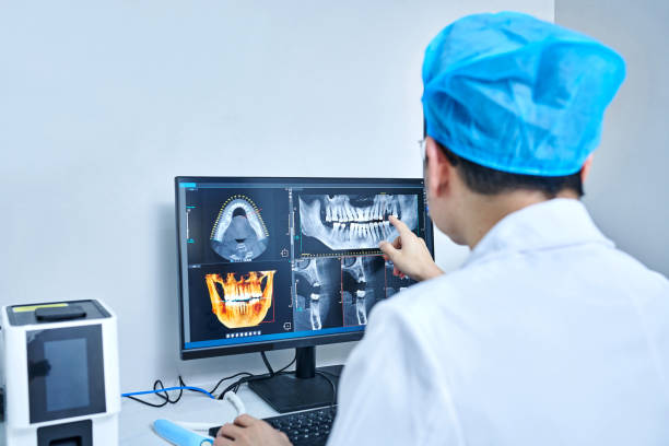 Best Weekend Emergency Dentist in Westlake Corner, VA