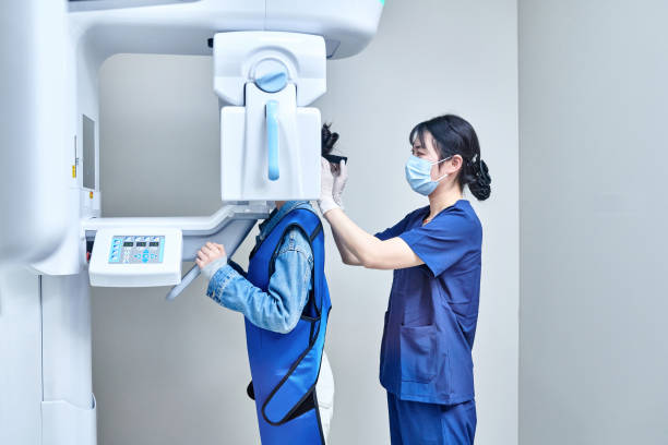 Best Emergency Dental Extractions in Westlake Corner, VA